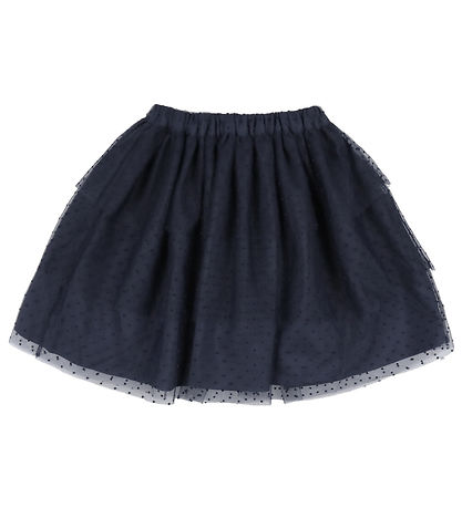 Fliink Pils - Tulle - Tulle - Merki Blue
