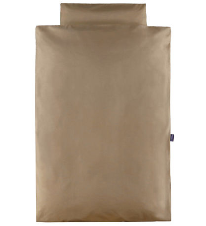 Nørgaard Madsens Bedding - Junior - Taupe