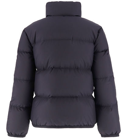 Moncler Down Jacket - Cermasa - Navy