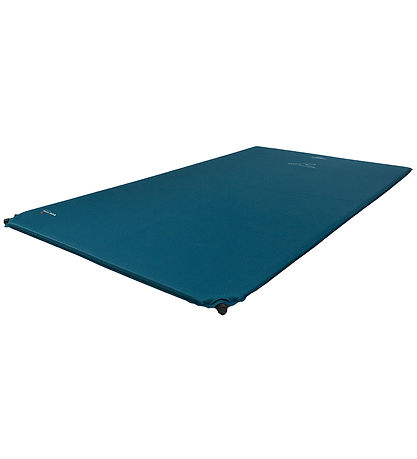 Easy Camp Sleeping pad - Self-inflating - Cloud sheet Double 3 c