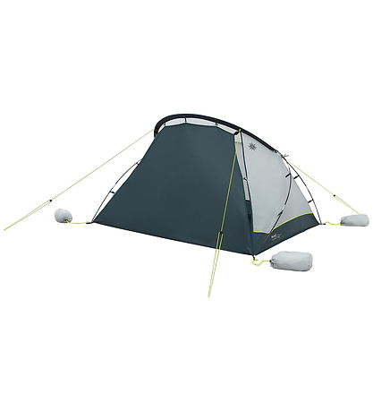 Outwell Beach tent - UV50+ - Whitby Beach Shelter