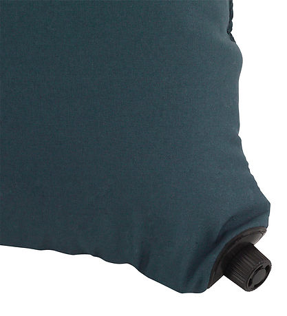 Easy Camp Cushion - Raven Compact - Blue