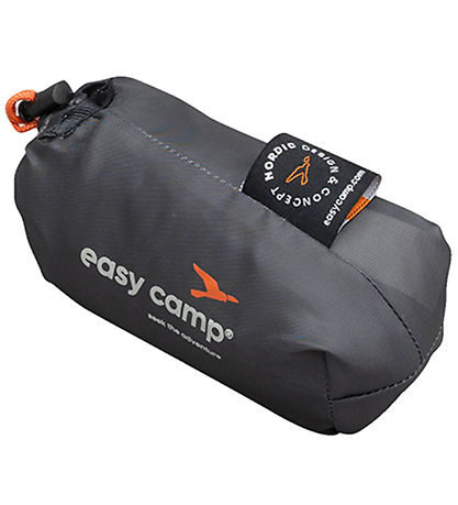 Easy Camp Cushion - Raven Compact - Blue