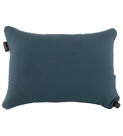 Easy Camp Cushion - Raven Compact - Blue