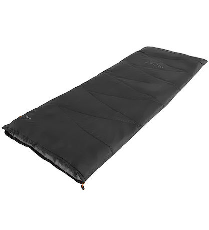 Easy Camp Schlafsack - Starling Square - Schwarz