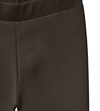 Name It Byxor - Noos - NkfFrikkali Bootcut - Delicioso