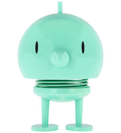 Hoptimist Bumble - Medium+ - 15 cm - Minze
