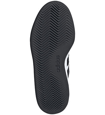 adidas Performance Shoes - Breaknet 3.0 J - White/Black