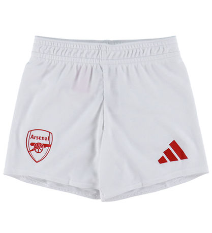 adidas Performance Jalkapallovaatteet - AFC H Vauva - Betsca/Val