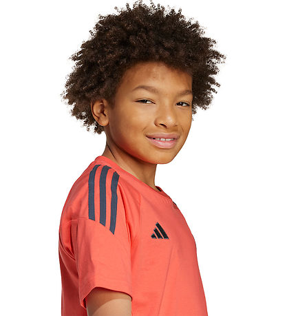 adidas Performance Fußballtrikot - FCB Tee Y - EASCOR