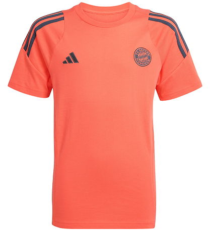 adidas Performance Fußballtrikot - FCB Tee Y - EASCOR