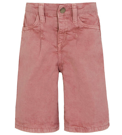 Emporio Armani Trousers - The Syringe