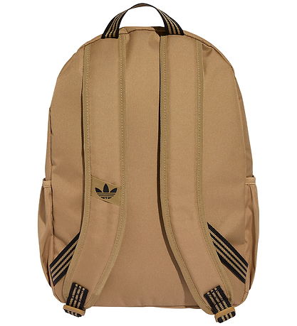 adidas Originals Backpack - CL Backpack AC - Gardbo