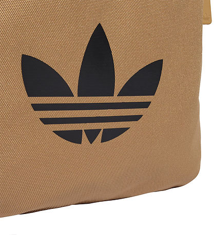 adidas Originals Backpack - CL Backpack AC - Gardbo