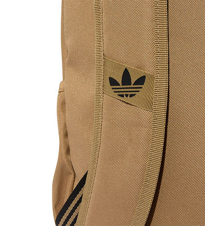 adidas Originals Backpack - CL Backpack AC - Gardbo