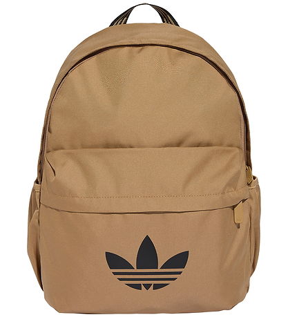 adidas Originals Backpack - CL Backpack AC - Gardbo