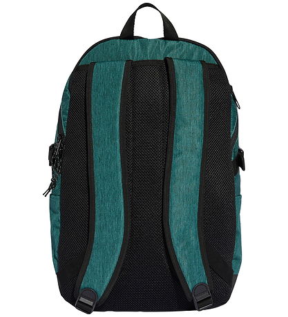adidas Performance Backpack - Green