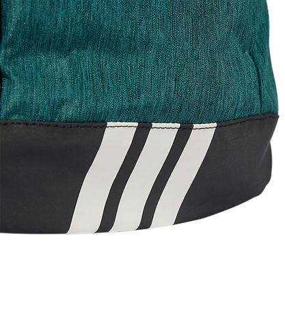 adidas Performance Backpack - Green