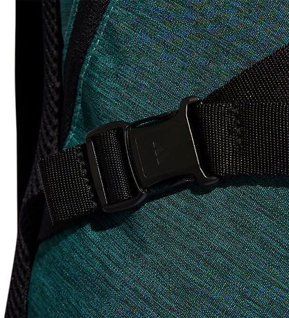 adidas Performance Backpack - Green
