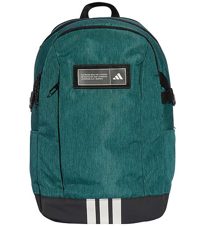 adidas Performance Backpack - Green