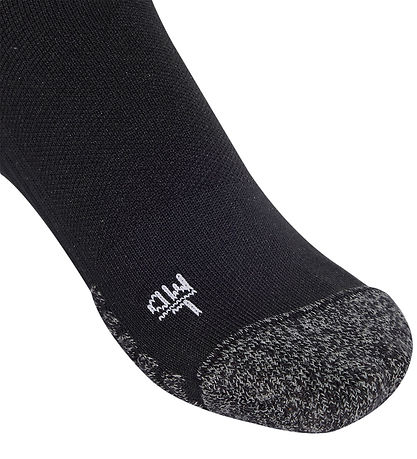 adidas Performance Fußballsocken - ADI 23 - Schwarz/Weiß