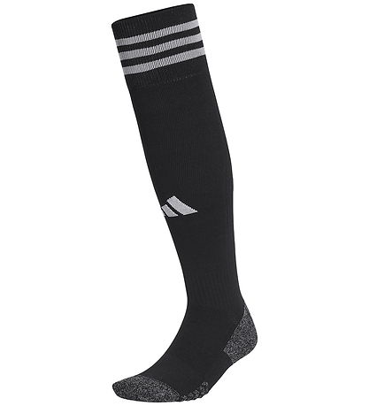 adidas Performance Fußballsocken - ADI 23 - Schwarz/Weiß