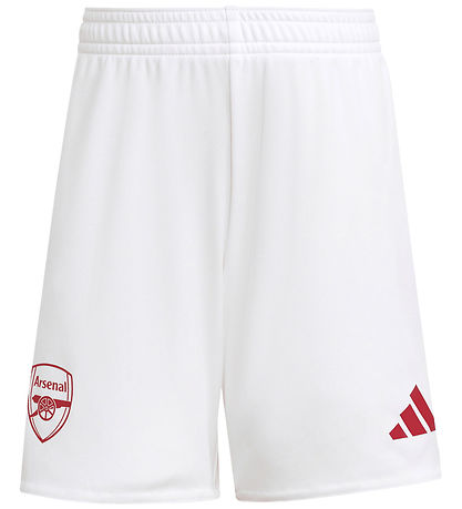 adidas Performance Fußballset - AFC H Mini - Rot/Weiß