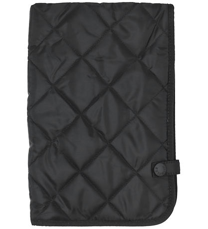 Moncler Skiptitaska - Svart