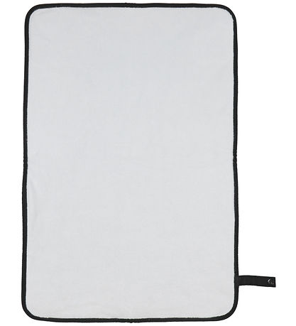 Moncler Skiptitaska - Svart