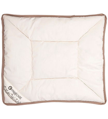 Müsli Koddi - 45x40 cm - Kapok