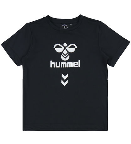 Hummel Training set - HmlMega Football - Black