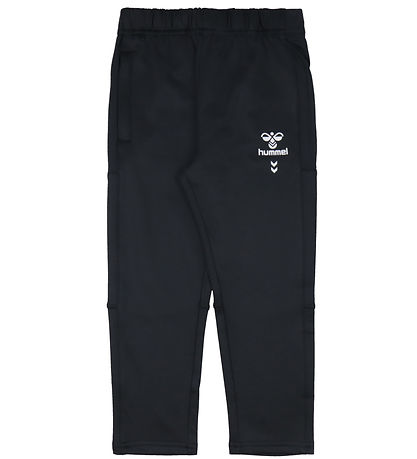 Hummel Training set - HmlMega Football - Black