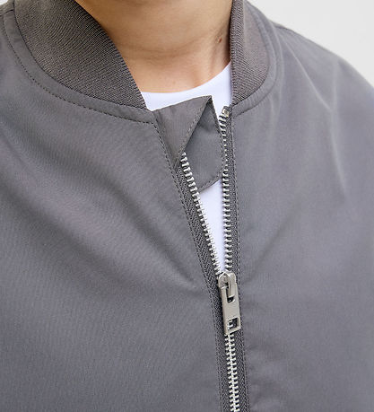 Jack & Jones Jacket - Noos - JjeRush - Castlerock