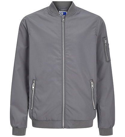 Jack & Jones Jacket - Noos - JjeRush - Castlerock