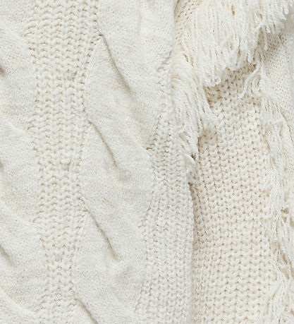 Kids Only Blouse - Knitted - KogHolly - Birch
