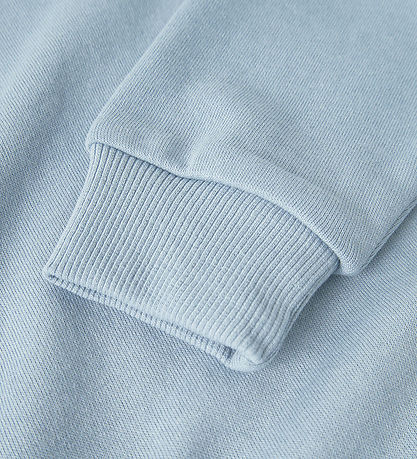 Name It Peysa - Dusty Blue