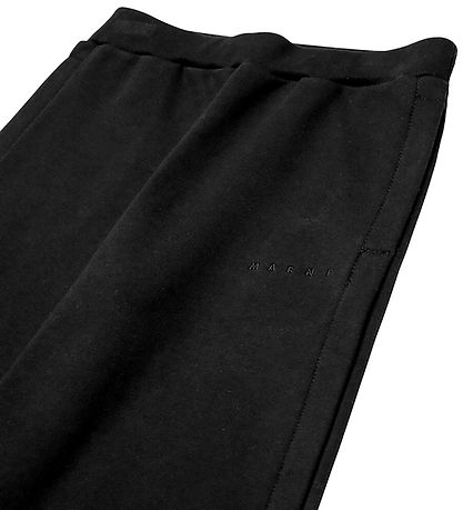 Marni Sweatpants - Black