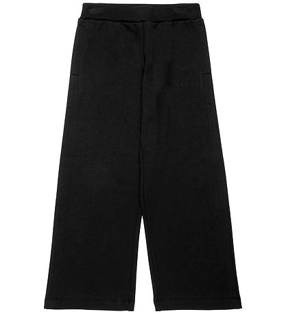 Marni Sweatpants - Black