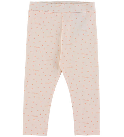 Moncler Sweat Set - Light Pink