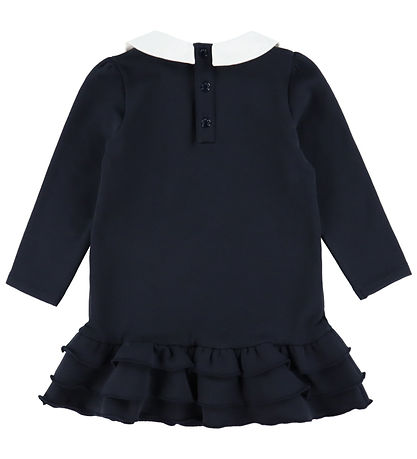 Moncler Kleid - Navy