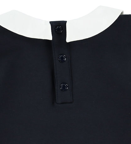 Moncler Kleid - Navy