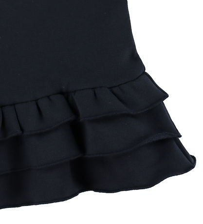 Moncler Kleid - Navy