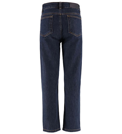 Hound Jeans - Relaxed - Dark Blue Denim
