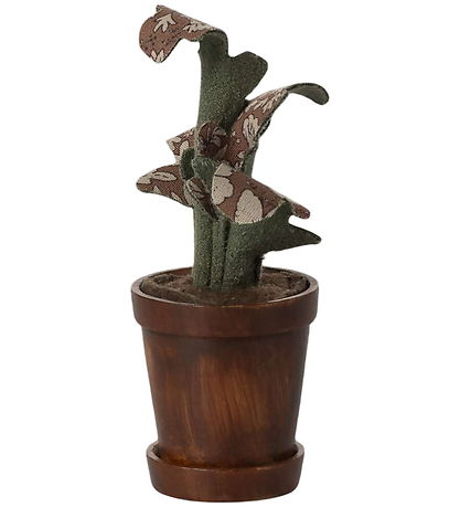 Maileg Pottur M. Planta