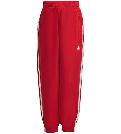 adidas Originals Tracksuit - Betsca/White