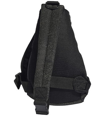 adidas Originals Umhängetasche - Schwarz