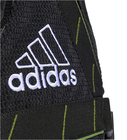 adidas Originals Umhängetasche - Schwarz