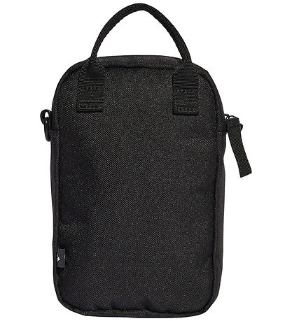 adidas Performance Taska - PR Org - Black/Kolefni