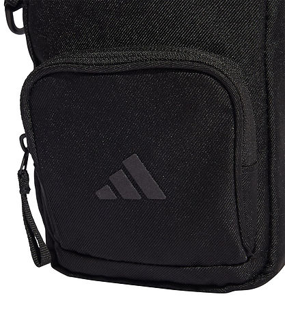 adidas Performance Taska - PR Org - Black/Kolefni