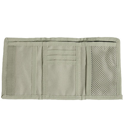 adidas Performance Wallet - Lin G - Metgry/Black